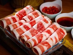 -五斗火锅(和平路店)