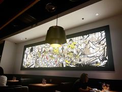 -太二酸菜鱼(沈阳万象城店)