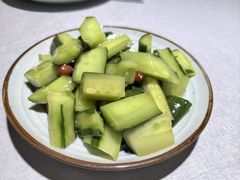 -阿西娅食府(中关村店)