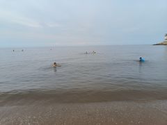 -兴城海滨风景区