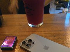 -猫员外精酿啤酒馆(国速荟店)