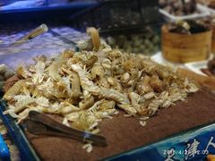 -黄寺蒸汽海鲜(黄寺大街店)