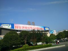 -桂林站