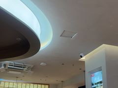 -千牛将·鲜牛肉火锅(开元路店)