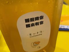 -呷贺盐酥鸡(抄纸巷店)