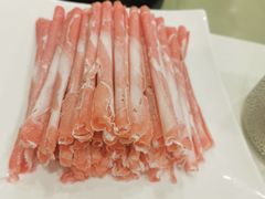 -迎宾楼(解放西街店)