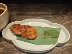 -平山宴(瘦西湖店)