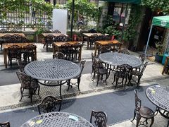 -巴厘龙虾·榜首油焖大虾(洞庭·艺术洋房店)