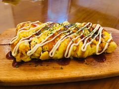 -青春分食(仙林大学城店)
