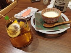 -七条鱼日本料理(远洋乐堤港店)