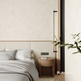 侘寂美Apartment ALIA