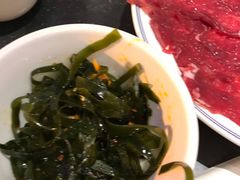 -小牛海记潮汕牛肉店(永定路店)