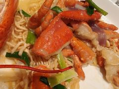 -荣兴酒家(徐家汇店)