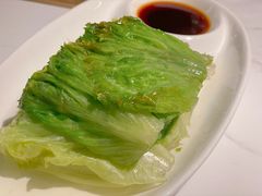 -食大利香港茶餐厅(南亚风情第一城店)