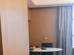 -杭州海外海皇冠大酒店
