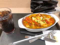 -大家乐(深圳华强北店)