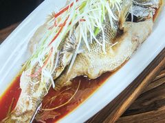 -清真·双和顺·京味菜·涮肉(灯市口店)