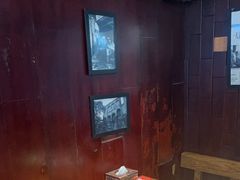 -万记麻辣烫国展总店