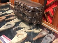 -正阳门饭庄·烤鸭·北京菜(万丰路七里庄店)