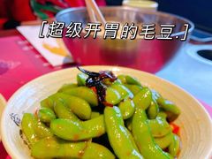 -一棠龙虾•王牌虾球(光谷天地店)