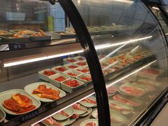 -蚝英雄·鲜蚝自助专门店