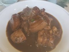 -苏城小院·园林精致苏州菜(斜塘老街店)