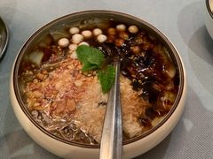 -麓湘小镇(开福万达广场店)
