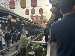 -茯茶镇