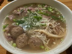 -越美小馆·越南料理(曲江店)