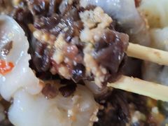 -心品味卷筒粉(人民路店)