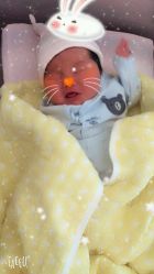 点击看大图 -台湾台婴美月子中心(长沙保利店)