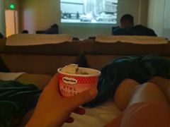 -东吴水韵(吴中店)