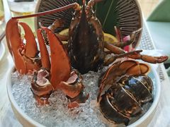 -阿杜打边炉(五江天街店)