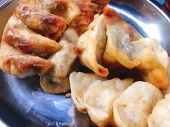 -麻木老地方牛筋牛杂(长堤街店)