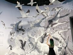 -中国湿地博物馆