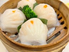 -万山楼海鲜酒家·二十三年老字号