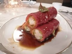 -伯衡55·吉品轩(乌鲁木齐南路店)