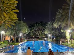 -广州白天鹅宾馆