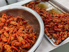 -王胖胖木炭烤吧(北岸公馆店)