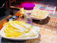 -鱼来顺纸上烤鱼