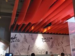 -必胜客(大梅沙8号仓店)
