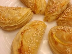 -老味道民宿(栈桥店)