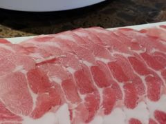 -小龙坎老火锅(北京三里屯店)