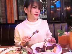 -FUTURE BAR(岭南天地店)