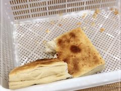 -褚氏岛城一汤(闽江路店)