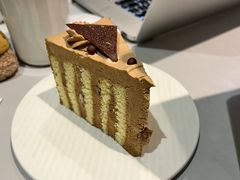 -S.O.E COFFEE(五道营店)