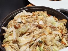 -唐河王记·南阳民间菜(国基路店)