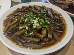 -柠静私家菜(石板巷店)