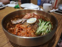 -金掌勺·锅包肉(广渠门店)