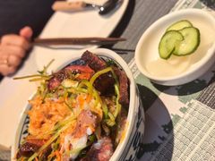 -和牛食堂•BISTRO(广州首店)
